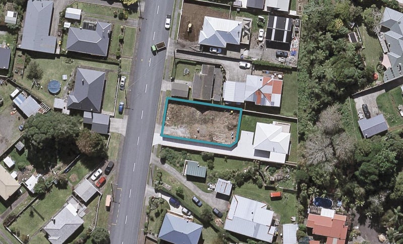 9 Tupoki Street, Glen Avon, New Plymouth - Carousel 1