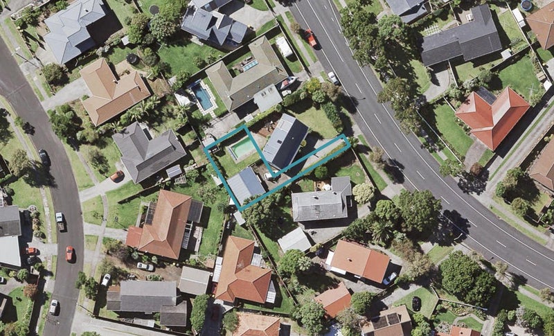 51C Sunderlands Road, Half Moon Bay, Auckland - Carousel 1