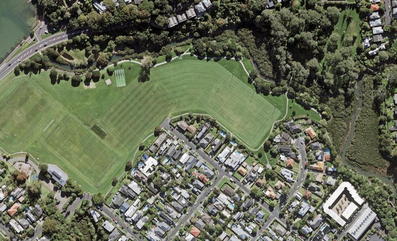 53C Regina Street, Westmere, Auckland - Carousel 1