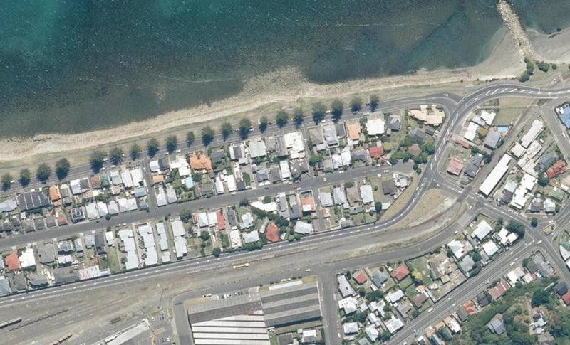 144 Waghorne Street, Ahuriri, Napier - Carousel 1