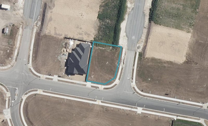 26 Mahutonga Terrace, Hamilton - Carousel 1
