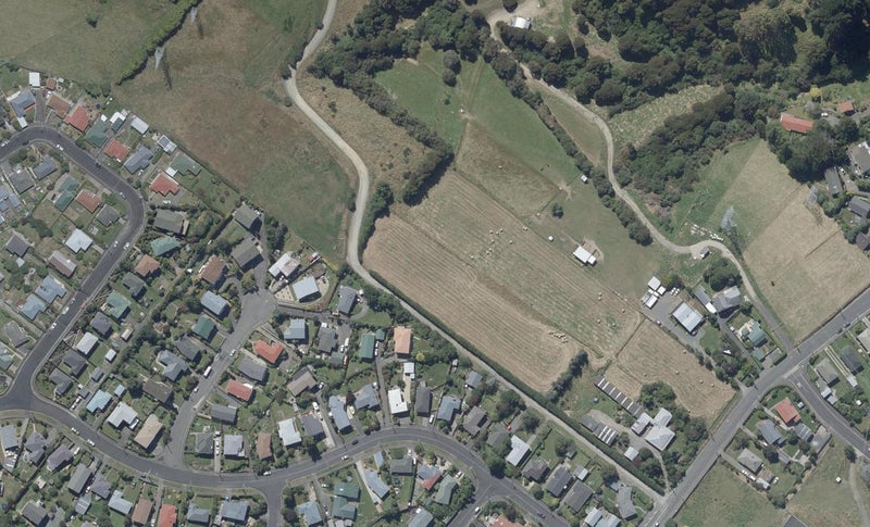 12 McFarlane Lane, Halfway Bush, Dunedin - Carousel 1