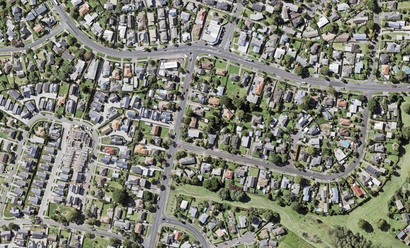 10D Line Road, Glen Innes, Auckland - Carousel 1
