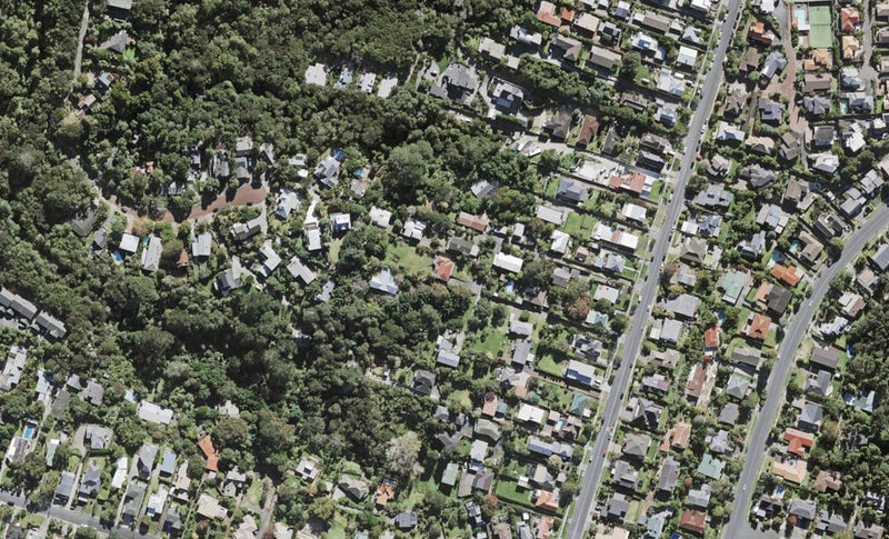 29B Balmain Road, Birkenhead, Auckland - Carousel 1