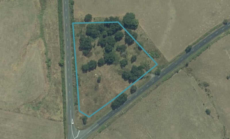 749 Coalfields Road, Kopuku, Maramarua - Carousel 1