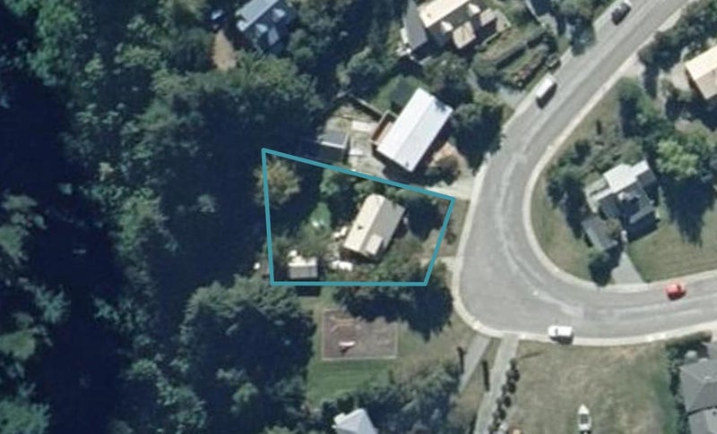 43 Marina Drive, Frankton, Queenstown - Carousel 1