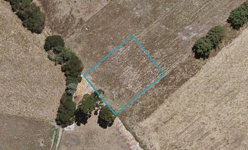 0 Ngatarawa Road, Bridge Pa, Hastings - Carousel 1