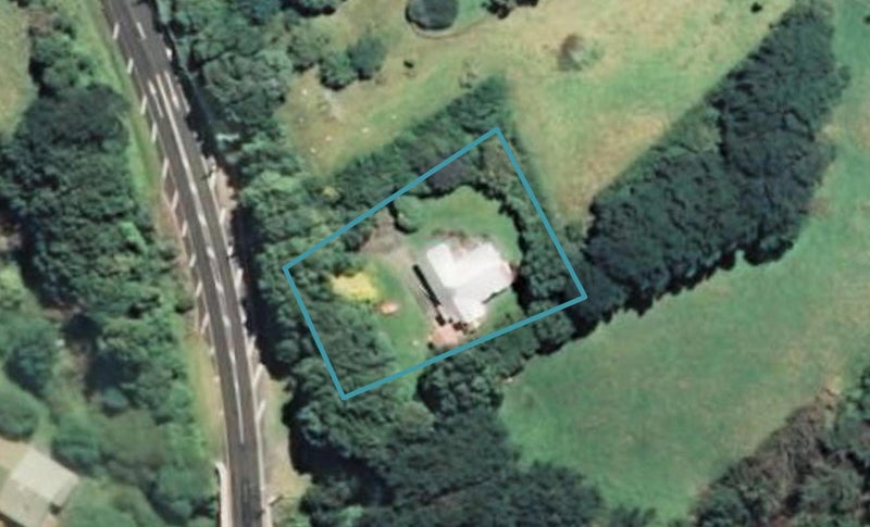 4364 South Road, Ōpunake - Carousel 1