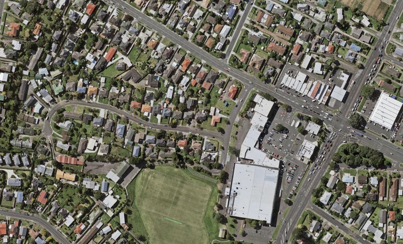 3 McRae Road, Mount Wellington, Auckland - Carousel 1