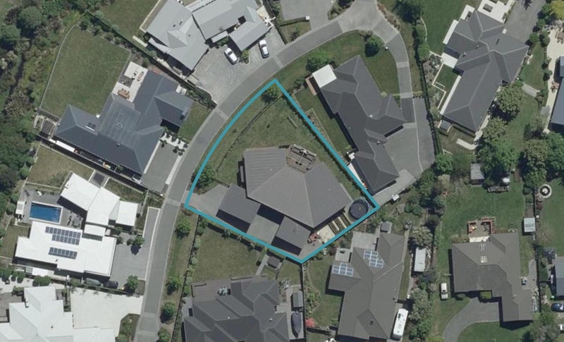 16 Wilkinsons Road, Harewood, Christchurch - Carousel 1