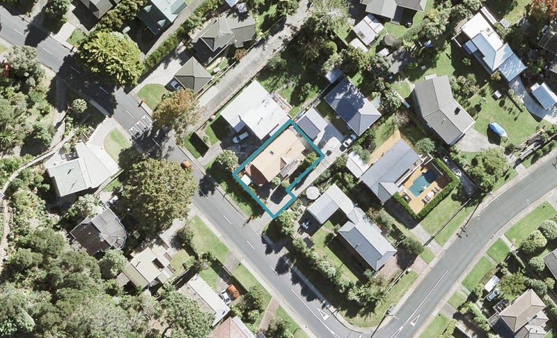 58A Cochrane Avenue, Arkles Bay, Whangaparāoa - Carousel 1
