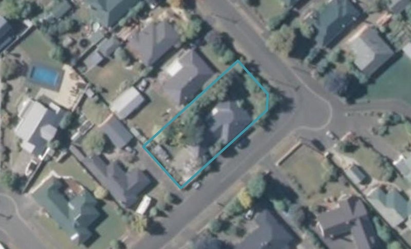 31 Reid Crescent, Allenton, Ashburton - Carousel 1