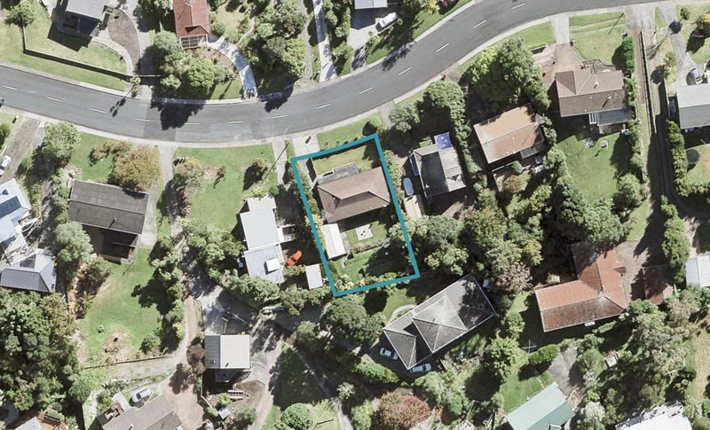 128 Stredwick Drive, Torbay, Auckland - Carousel 1