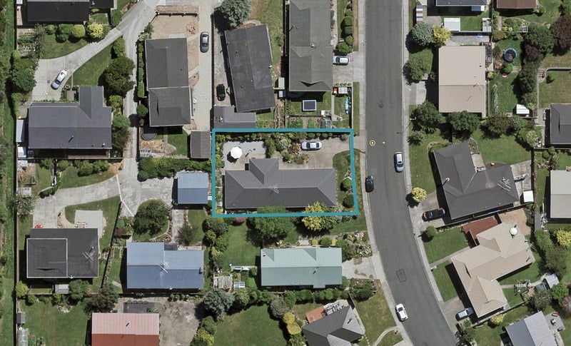 85 Kildare Drive, Waikiwi, Invercargill - Carousel 1