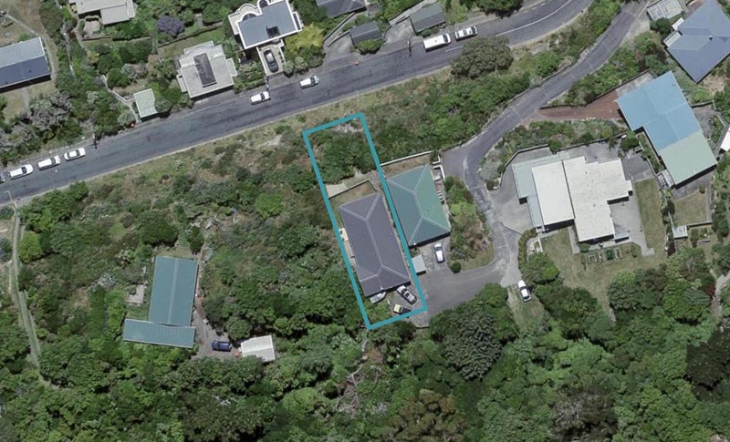 72 Tannadyce Street, Strathmore Park, Wellington - Carousel 1