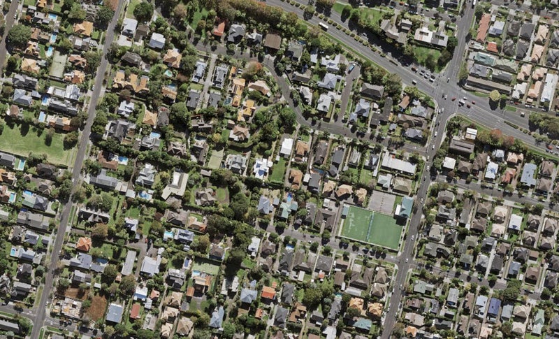 12A Merivale Avenue, Epsom, Auckland - Carousel 1