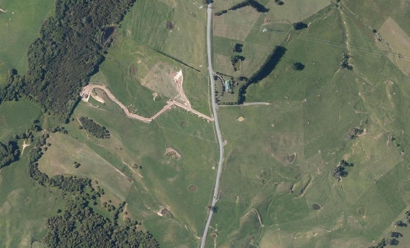 72 Monk Road, Mangapai, Whangārei - Carousel 1
