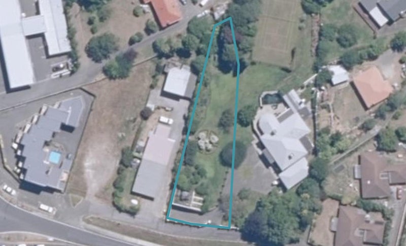 20 Napier Road, Hilltop, Taupo - Carousel 1