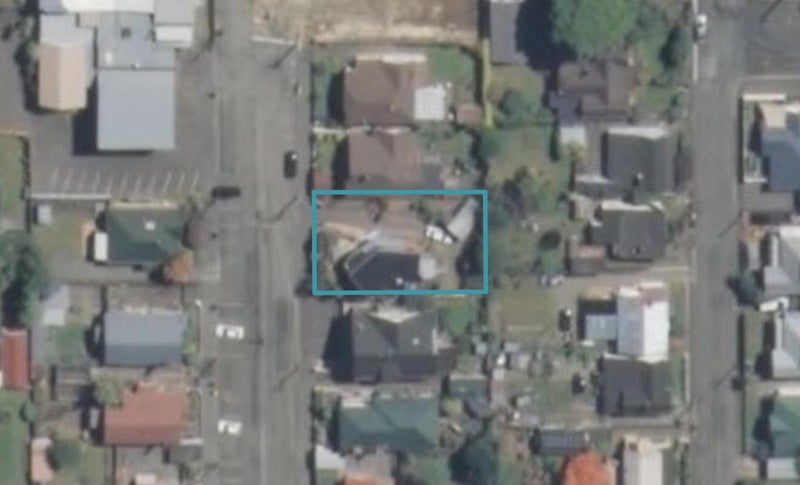 19 Brunswick Street, Seaview, Timaru - Carousel 1