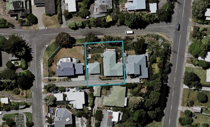 3 Newry Road, Raumati Beach, Paraparaumu - Carousel 1