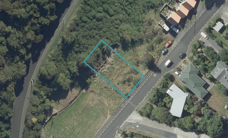 123 Somerville Street, Waverley, Dunedin - Carousel 1