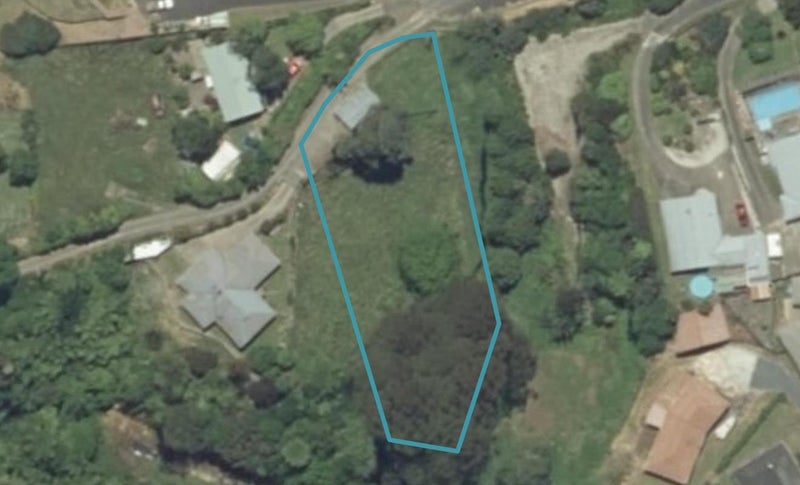31 Long View Crescent, Otorohanga, Otorohanga - Carousel 1