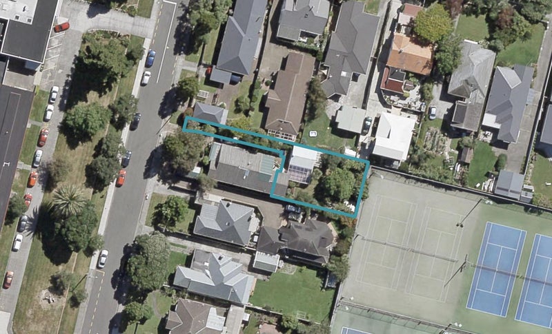 24B Kauri Street, Woburn, Lower Hutt - Carousel 1