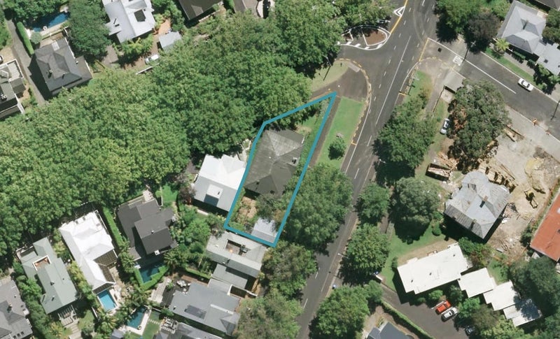 26 Hepburn Street, Freemans Bay, Auckland - Carousel 1