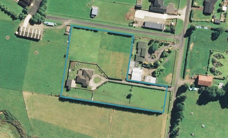36 Hunt Road, Pembroke, Stratford - Carousel 1
