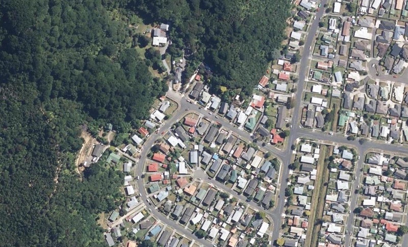 17 Kaponga Street, Wainuiomata, Lower Hutt - Carousel 1