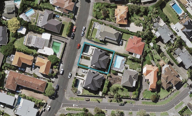 152 Paritai Drive, Orakei, Auckland - Carousel 1