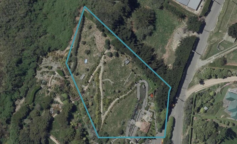 210 Moncks Spur Road, Mount Pleasant, Christchurch - Carousel 1