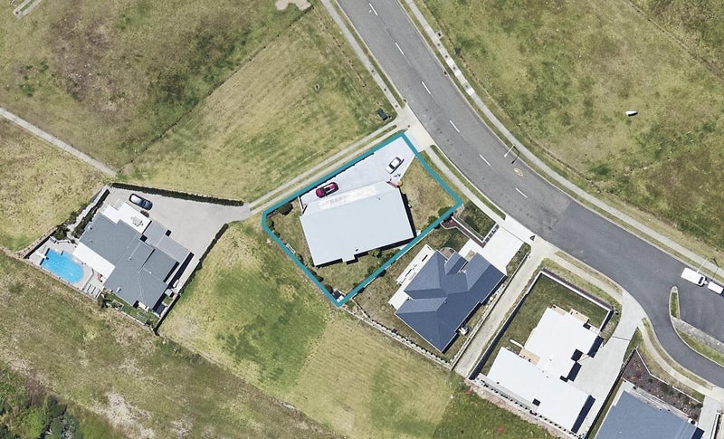 44 Pacific Parade, Coastlands, Whakatane - Carousel 1