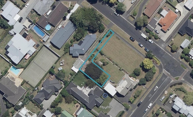 5/37 Casey Avenue, Fairfield, Hamilton - Carousel 1