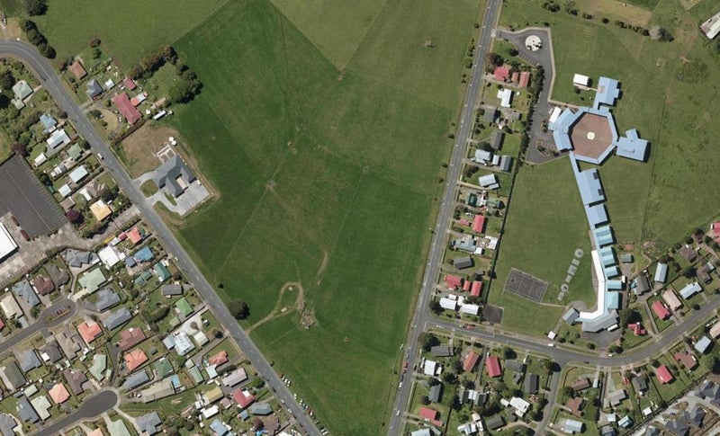 3 Tupeia Lane, Tikipunga, Whangarei - Carousel 1
