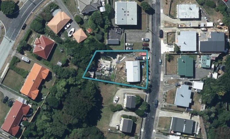 4B Morere Street, Titahi Bay, Porirua - Carousel 1