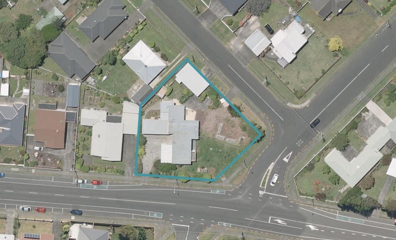 3 Lincoln Road, Springvale, Whanganui - Carousel 1
