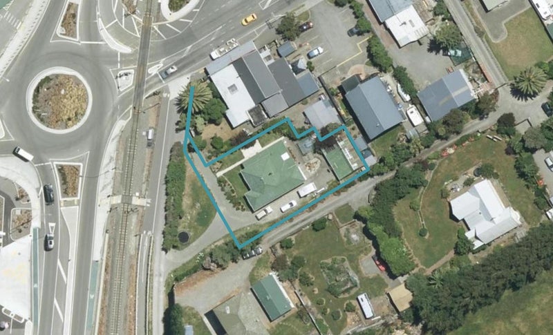 2A Ferry Road, Spring Creek - Carousel 1