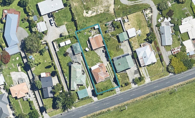 116 Paradise Valley Road, Ngongotaha, Rotorua - Carousel 1