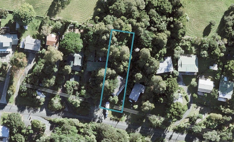 17 CLINTON RD, Tāwharanui Peninsula, Matakana - Carousel 1