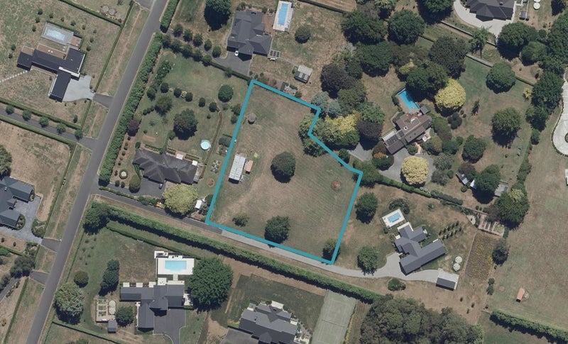 23A Redwood Grove, Tamahere - Carousel 1