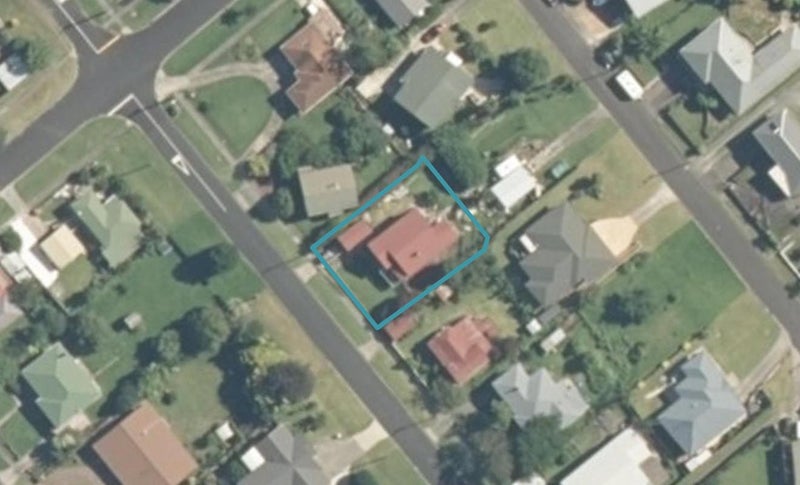 28 Puriri Street, Te Aroha, Te Aroha - Carousel 1