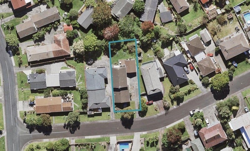 6 Tanoa Place, Glendene, Auckland - Carousel 1