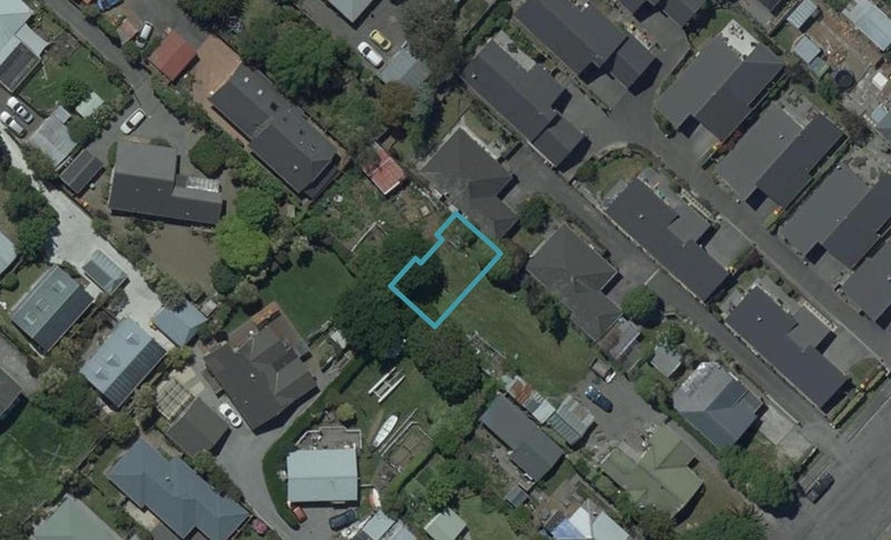 7/137 Tancred Street, Linwood, Christchurch - Carousel 1