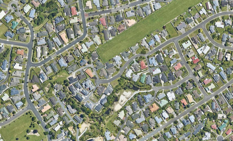 85 Rimuvale Street, Pukehangi, Rotorua - Carousel 1
