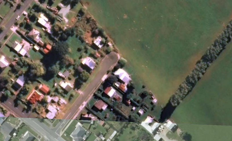 49 Burns Street, Milton - Carousel 1