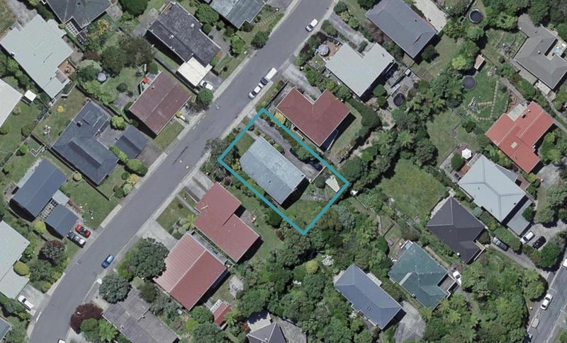 118 John Sims Drive, Johnsonville, Wellington - Carousel 1