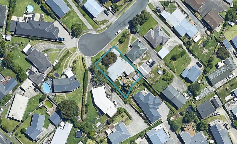 20 Oriana Crescent, Bellevue, Tauranga - Carousel 1