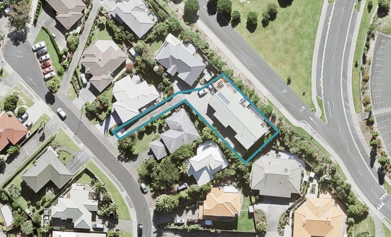 24A Palmgreen Court, Stanmore Bay, Whangaparaoa - Carousel 1