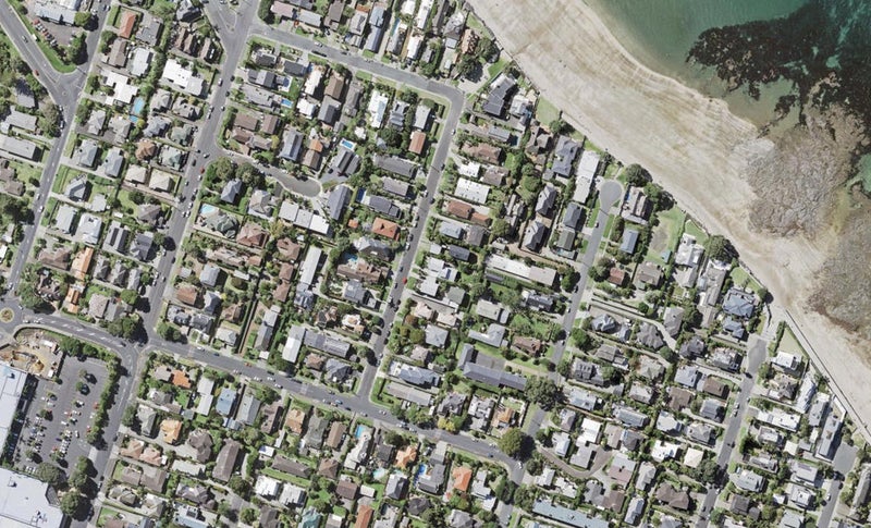 13 Cecil Road, Milford, Auckland - Carousel 1